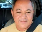 Carreta da Mulher Pernambucana permanece em Petrolândia até quarta-feira (19) após articulação de Keno do Logradouro no Recife