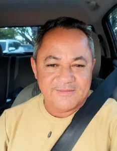 Carreta da Mulher Pernambucana permanece em Petrolândia até quarta-feira (19) após articulação de Keno do Logradouro no Recife Carreta da Mulher Pernambucana permanece em Petrolândia até quarta-feira (19) após articulação de Keno do Logradouro no Recife