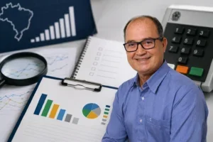 TRE-PE suspende pesquisa vinculada ao Blog do Magno por falhas e irregularidades em diversos requisitos TRE-PE suspende pesquisa vinculada ao Blog do Magno por falhas e irregularidades em diversos requisitos