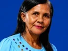 Nota de Falecimento: Morre Ana Purcina da Conceição, aos 63 anos, em Petrolândia
