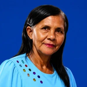 Nota de Falecimento: Morre Ana Purcina da Conceição, aos 63 anos, em Petrolândia