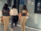 Organização criminosa que atuava em Serra Talhada e região é desarticulada