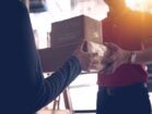 Qual o Horário de Funcionamento dos Correios? Guia de Atendimento e Serviços