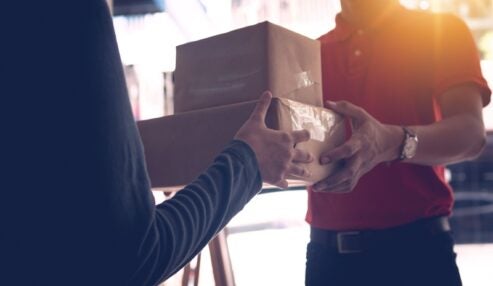 Qual o Horário de Funcionamento dos Correios? Guia de Atendimento e Serviços