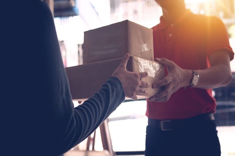 Qual o Horário de Funcionamento dos Correios? Guia de Atendimento e Serviços