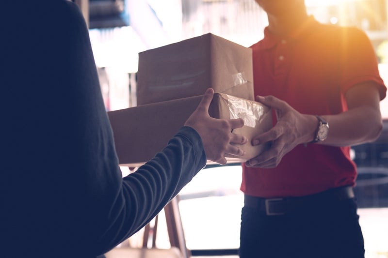 Qual o Horário de Funcionamento dos Correios? Guia de Atendimento e Serviços