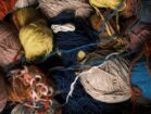 Crochê Fácil e Rápido: Guia Completo com 10 Tutoriais para Iniciantes