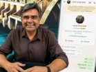 Petrolândia: Prefeito Fabiano Marques alerta sobre golpe no WhatsApp com uso de seu nome