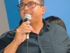 “Por ser maioria, vão mandar lá? Não”: presidente da Câmara de Jatobá sobe o tom durante inauguração da Prefeitura