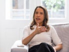 “Pernambuco está pronto para, nos próximos quatro anos, liderar a transição energética”, diz Raquel