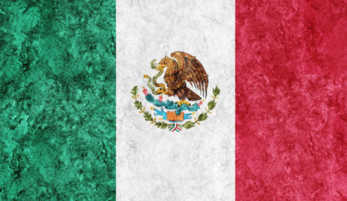 SiGMA North America terá programação variada e palestrantes de prestígio mundial 