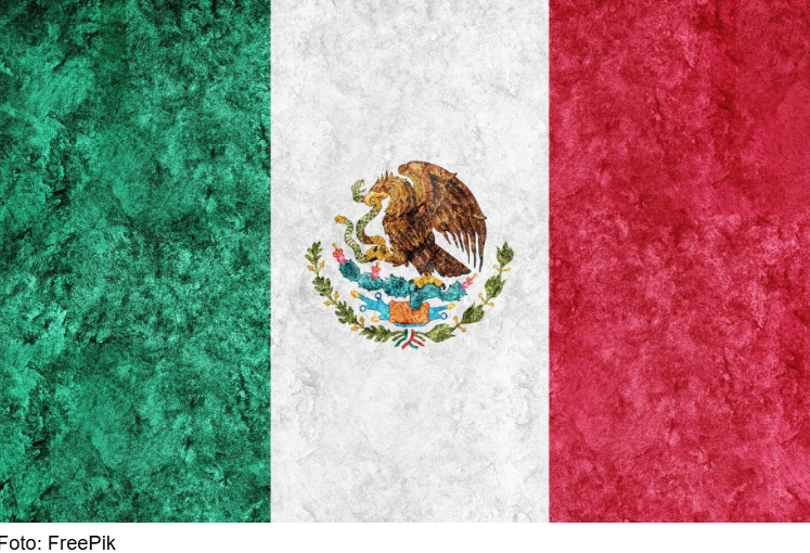 SiGMA North America terá programação variada e palestrantes de prestígio mundial 
