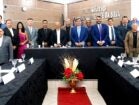 Câmara de Petrolândia realiza sessão extraordinária nesta quarta-feira (19) para votar contas do Poder Executivo de 2023 e LDO 2027