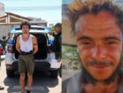 Tribunal do Júri condena a 16 anos de prisão homem acusado de matar a facadas, em plena luz do dia, vítima que vivia em situação de rua em Petrolândia