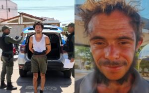 Tribunal do Júri condena a 16 anos de prisão homem acusado de matar a facadas, em plena luz do dia, vítima que vivia em situação de rua em Petrolândia