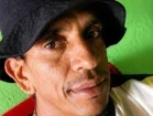 Vaqueiro morre após acidente de moto e família denuncia suposta negligência médica no Agreste de PE