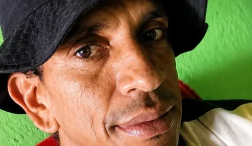 Vaqueiro morre após acidente de moto e família denuncia suposta negligência médica no Agreste de PE