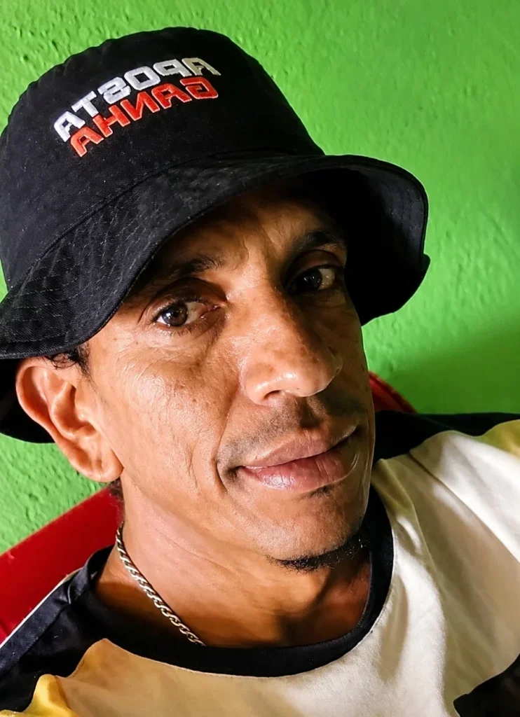 Vaqueiro morre após acidente de moto e família denuncia suposta negligência médica no Agreste de PE