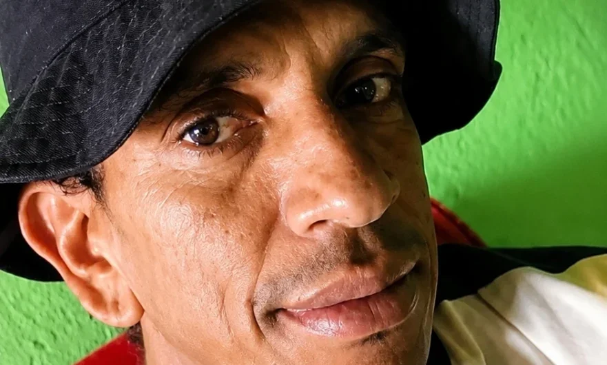 Vaqueiro morre após acidente de moto e família denuncia suposta negligência médica no Agreste de PE