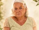 Missa de Sétimo Dia da Ex-Primeira Dama Delfina dos Santos Lima será realizada nesta quinta-feira em Petrolândia
