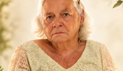 Missa de Sétimo Dia da Ex-Primeira Dama Delfina dos Santos Lima será realizada nesta quinta-feira em Petrolândia
