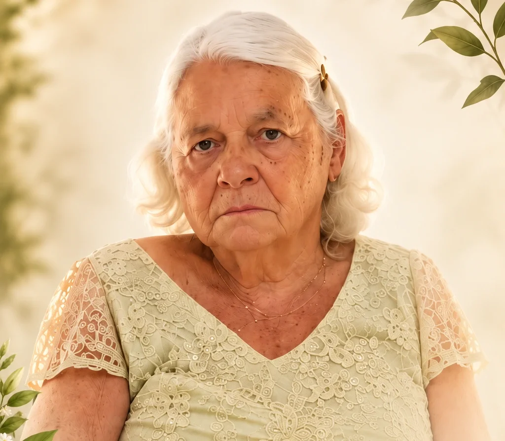 Missa de Sétimo Dia da Ex-Primeira Dama Delfina dos Santos Lima será realizada nesta quinta-feira em Petrolândia