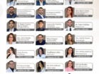 Medical Center de Petrolândia divulga agenda da semana com consultas e exames