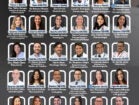 Clínica Mais Saúde divulga Agenda da Semana com atendimento de diversas especialidades em Petrolândia