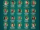 Clínica Jaques de Tacaratu divulga Agenda da Semana com atendimento em diversas especialidades