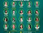 Clínica Jaques divulga agenda semanal com atendimentos em diversas especialidades em Petrolândia
