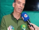 Em entrevista ao PN, Coronel Feitosa destaca independência política e fala sobre pautas defendidas no mandato