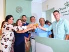 Clínica de Psicologia Cleusa Chagas inaugura novo espaço em Petrolândia voltado ao cuidado com a saúde mental; veja fotos e vídeo