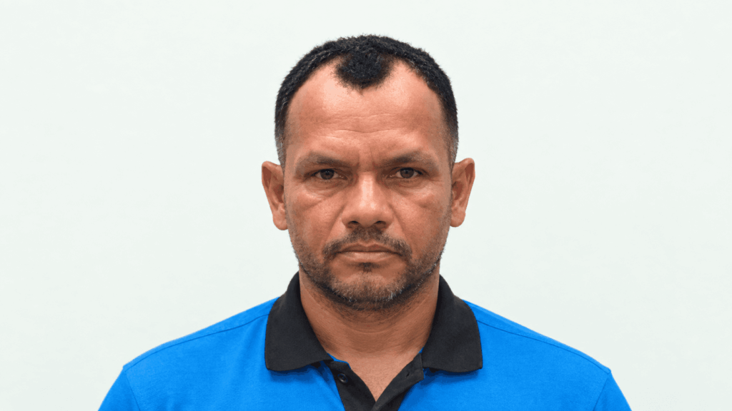 Dono de bar é morto a tiros após discussão por som alto em Paulo Afonso