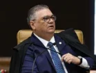 Dino cita caso Master e determina revisão das regras da CVM em até 90 dias
