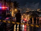 Pernambuco registra nove homicídios em 24 horas e chega a 2.042 assassinatos no ano