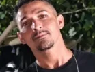 Homem está desaparecido em Petrolândia; família pede ajuda para localizar José Washington