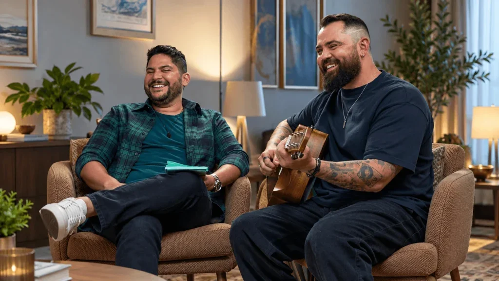 Justiça condena Jorge & Mateus e produtor a pagar R$ 70 mil a profissionais
