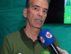 Em Petrolândia, Coronel Feitosa relembra ligação com a zona rural e fala sobre campanha à reeleição