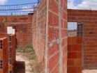 CLASSIFICADO: Excelente construção à venda no Bairro Nova Esperança, em Petrolândia