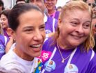 Em Garanhuns, Regina da Saúde projeta parceria com Raquel Lyra para fortalecer saúde pública no interior