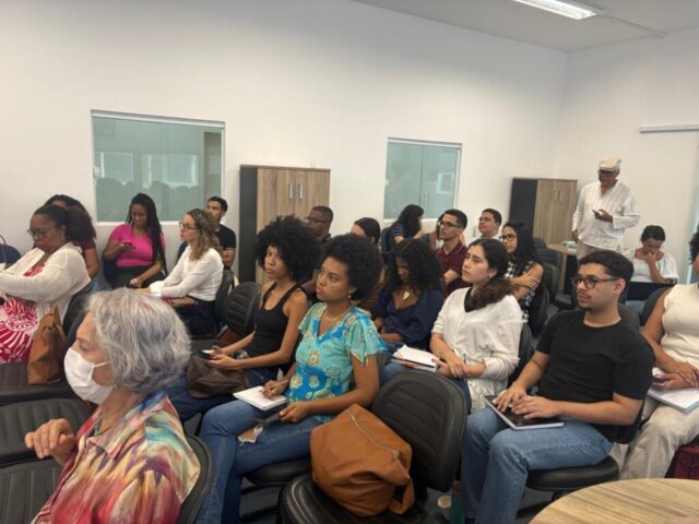 WhatsApp Image 2026-09-08 at 11.21.58