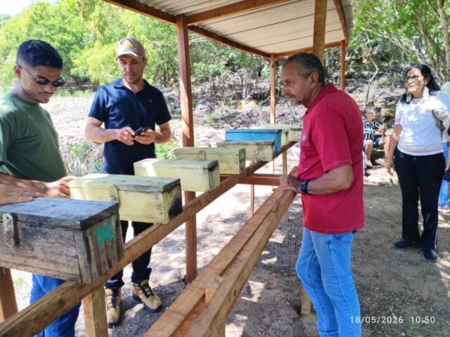 WhatsApp Image 2026-09-08 at 11.21.59 (2)