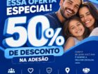 Semana do Cliente do Grupo Zelo oferece 50% de desconto na adesão até 20 de setembro