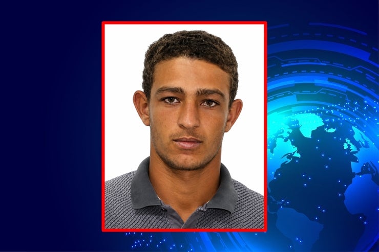 Homem morre após colidir motocicleta contra caminhão na zona rural de Manari