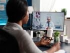 Consulta presencial ou por telemedicina: qual escolher?