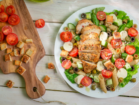 LOW CARB E CETOGÊNICA: O PAPEL DOS ADOÇANTES NESSAS DIETAS