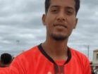 Jovem de 23 anos é assassinado em Arcoverde, no Sertão de Pernambuco
