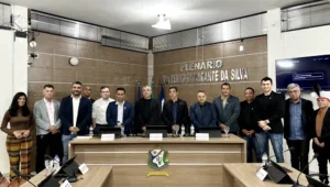 Petrolândia: Câmara aprova em 2º turno projeto que regulamenta pagamento extraordinário do passivo do FUNDEF Petrolândia: Câmara aprova em 2º turno projeto que regulamenta pagamento extraordinário do passivo do FUNDEF