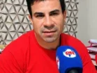 “Querem ganhar a eleição para poder implantar uma ditadura”, afirma Carlos Veras em entrevista em Petrolândia