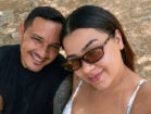 Casal é assassinado a tiros dentro de casa em Petrolina